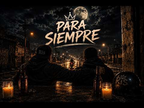Osper One - PARA SIEMPRE