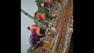 Story wa curahan anak rantau