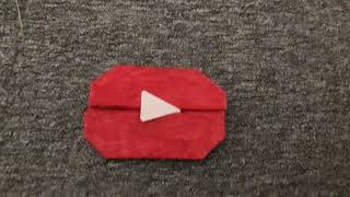 Please Subscribe Thanks You. Iratkozz Fel Gratulálok Hogy Feliratkoztal