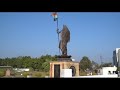 Shaurya smarak ( शौर्य स्मारक ) || My first vlog || #my_first_vlog #shaurya smarak #viral #trending 