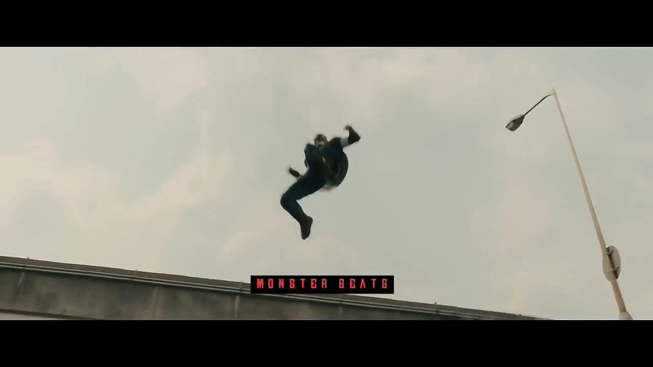 captain America vs ultron full video/drug remix /monster Beats