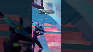 On rush les 300 abos avant la fin des vacances #fortnite #fortnitekills #fortniteclips #gaming