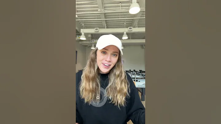 Allison - Welcome to FS8