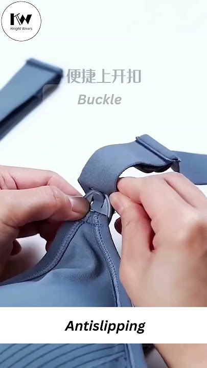 Comfortable Nursing Bra | Soft, Supportive & Easy Feeding Design
