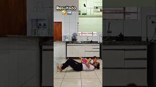 Resultado 🤣