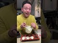Kinder#eggs#candy#chocolate#kindereggrecipes#viralkinder#homemadedessert#foodshorts#ytshorts