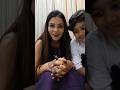 Payal Malik को लोग इतना क्यों पसंद करते हैं #shorts #viral #trending #love #youtubeshorts #short