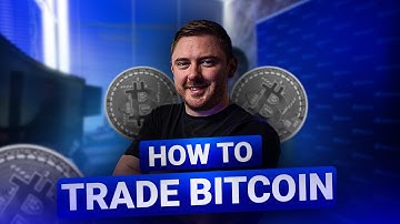 How to Trade Bitcoin with Prop Firms (Crypto Prop Trading Guide)