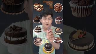 Eating Challengelasmricupcakemanchmangoeating Ep79