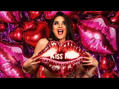 Hetta Tania - Lidiane Souza Performance