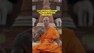The Secret to Deleting Negative Mental Patterns #fyp #meditation #mindfulpresence
