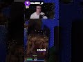 Apogea - Odkrywaj świat i rozwiązuj zagadki #mmorpg