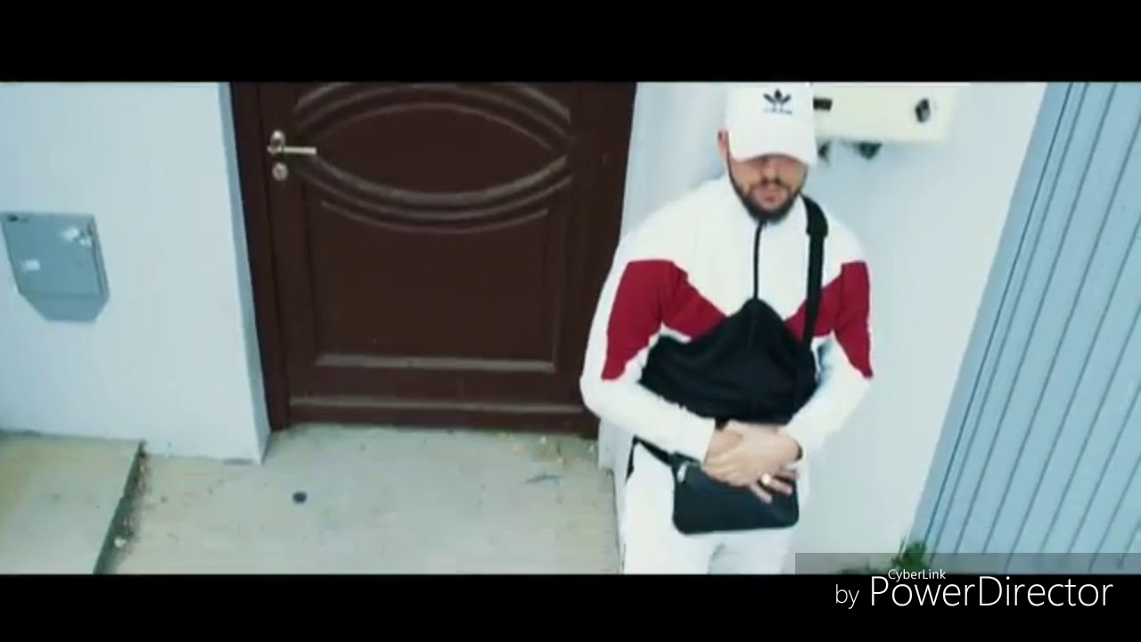 AZET-MONEY MONEY (Lyrics)mit(text)/Lyrics King