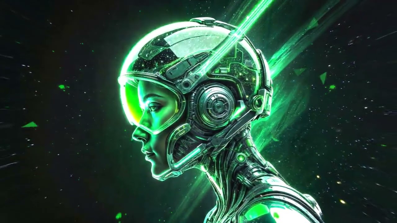 Critical Mass - Burning Love (Dj Rosell Newstyle Remix)