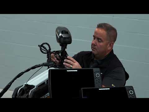 How to Level an Ultrex Trolling Motor Foot Pedal | Minn Kota