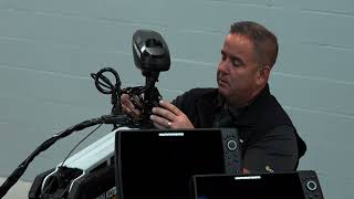 How to Level an Ultrex Trolling Motor Foot Pedal | Minn Kota