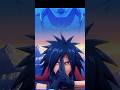 the best susano of #madara #uchiha