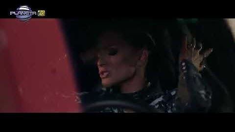 PRESLAVA - NE SE IZTRIVASH / Преслава - Не се изтриваш, 2017