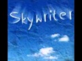 Art Garfunkel - Skywriter - Verona, 1995 - Live (audio)