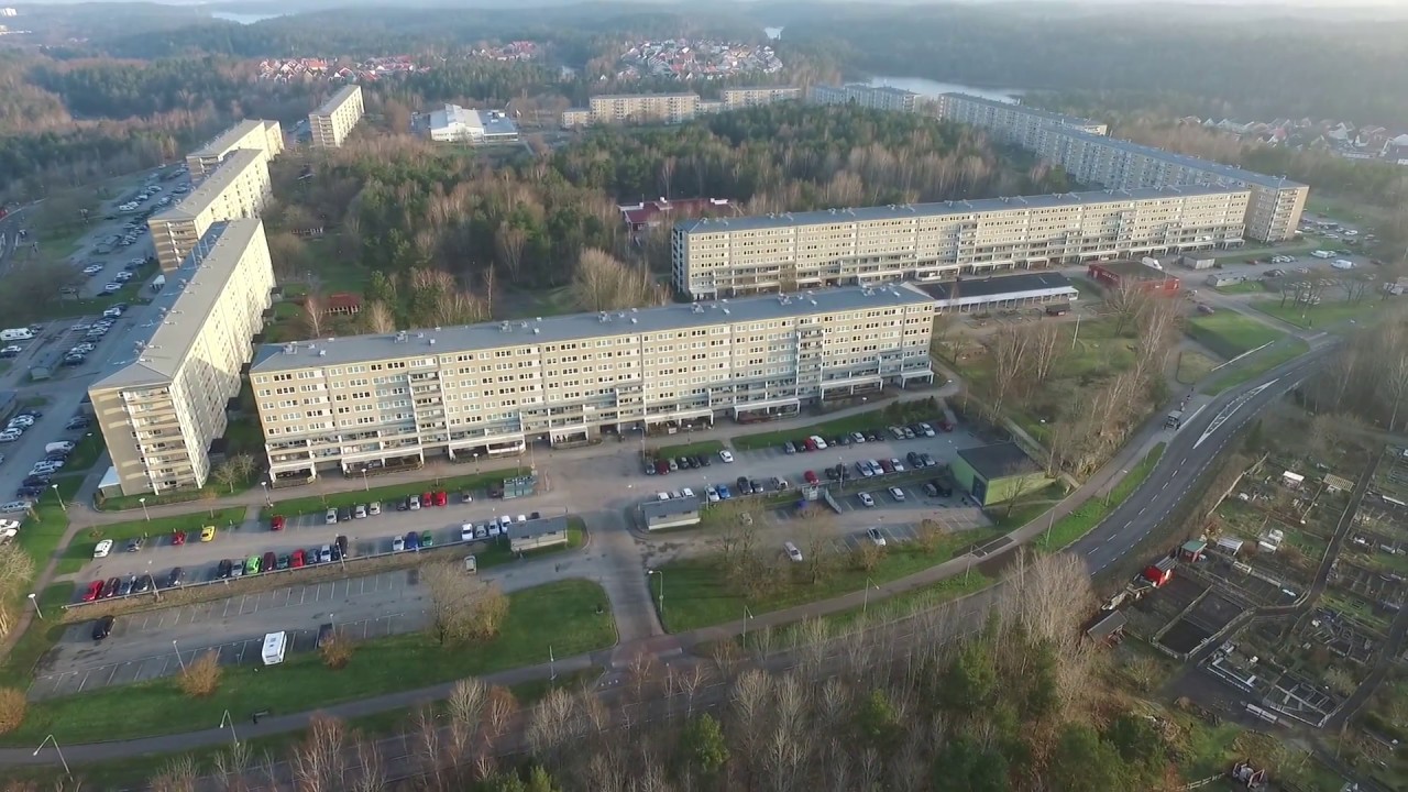 powerphoto.nu 2018-04-20  2 Rannebergen