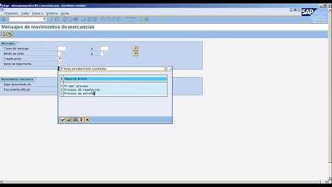 Reimpresion Documentos MB90