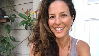 THRIVING as a THOUGHT LEADER