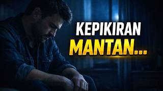 Slow Rock Indonesia | Buat Yang Lagi Gabut \u0026 Kepikiran Mantan (Full Album)