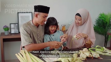 Understanding the Build System in Kotlin Multiplatform Guide 2