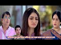 অনুরাগের ছোঁয়া ৮ সেপ্টেম্বর!! আদিত্যকে ভুল বুঝে বিয়েতে রাজি হয়ে গেল পরমা অবাক হলো পরমার মা-বাবা 