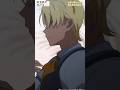 お疲れ、王子様｜アニメ『春夏秋冬代行者　春の舞』#7｜#春夏秋冬代行者 #アニメ #春アニメ