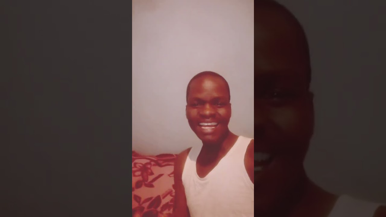 Alex Hustler _IVisa & King Pin. King Pin verse