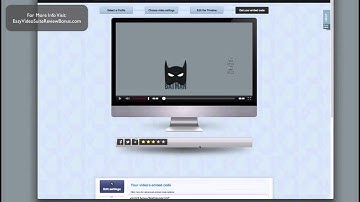 Easy Video Suite REVIEW - See Easy Video Suite LIVE!
