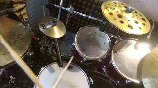 Biffy Clyro - That Golden Rule - Trinity Rock & Pop Exams: Drums Grade 8