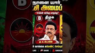 #ops #viral #love #trending #dmk #tamilsong #shortsfeed #tamilsong #reels #tamil #funny #comedy #kal