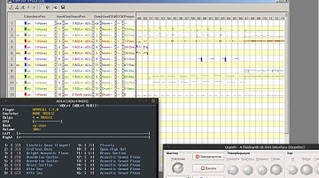 libOPNMIDI+FluidSynth - Transport Tycoon - ttd03.mid