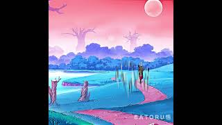 Whis Really Said Hold it, Goku 😭🥀
