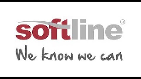 Softline has become a Global Azure Expert MSP