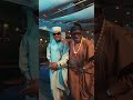 Presha- Dully Sykes & Whozu