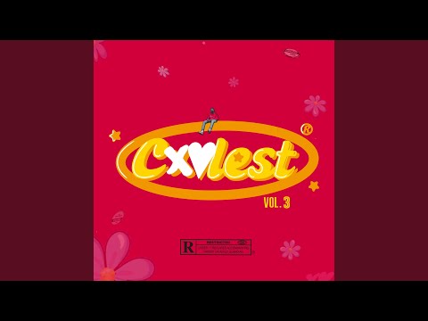 Assista a FME no YouTube Assista a FME no YouTube