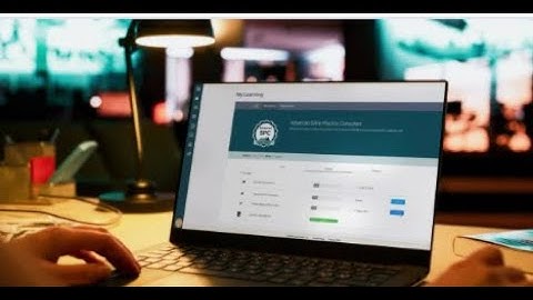 The SAFe® Advanced SPC Course
