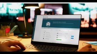 The SAFe® Advanced SPC Course