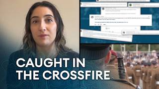 Readiness Row Puts Focus On British Troop Morale