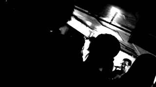 Watch Andrew Jackson Jihad Oldey Tymey video