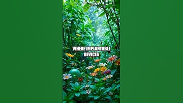 The Potential of Biodegradable Sensors