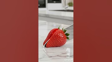 🎵 AI Music Visualizer