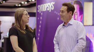 Can AI Be Trusted Synopsys on Agentic AI and Autonomous Engineering
