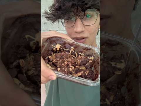 Tasty cake bana diya 😲 | #minivlog #ashortday #tranding #shorts