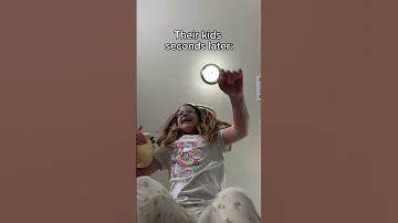My Kids Think They Re Mike Tyson When I Lay On The Floor Parent Parenthood Comedy 