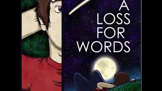 Watch A Loss For Words Face To Face video