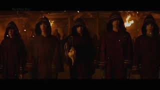 Download Lagu Weird Genius - Lathi (BTS) Download Lagu Weird Genius - Lathi (BTS)